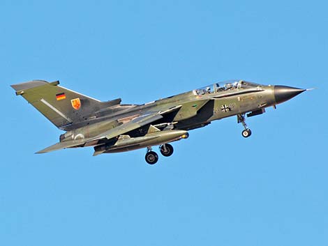 German_GR-4