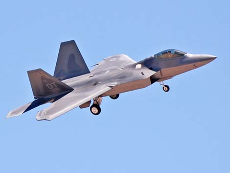 AF-06-128