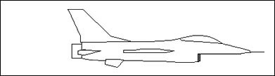 F-16