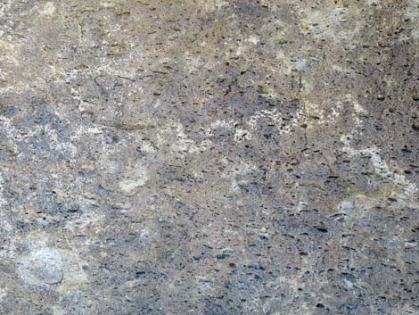 Crystal Wash Main Site 1a