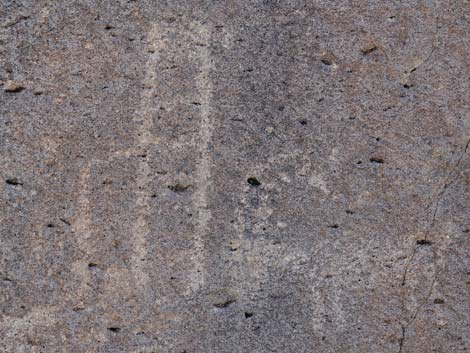 Echo Rock