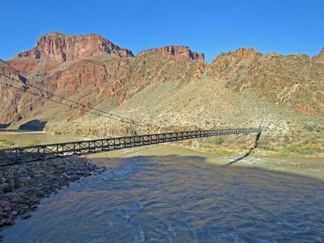 River Trail