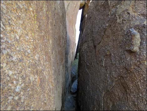 jumbo peak