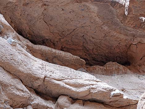 White Owl Canyon