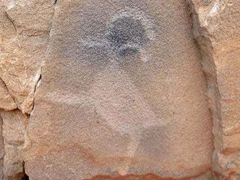 Red Rock Canyon NCA