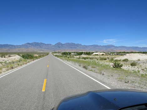 Highway 168