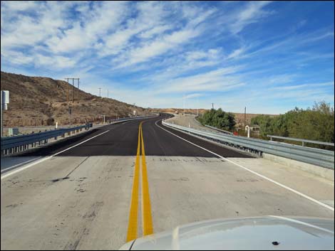 Highway 170