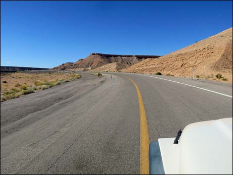 Highway 170