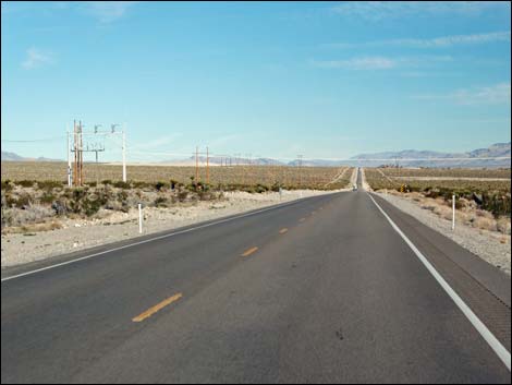 U.S. Highway 93