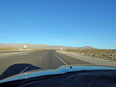 Highway 93