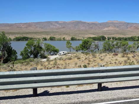 Highway 93