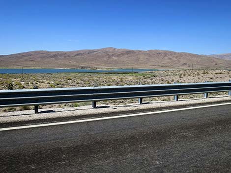 U.S. Highway 93