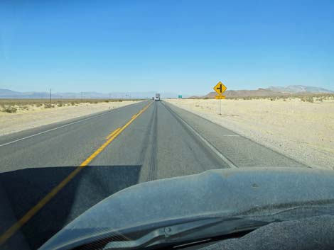 Highway 95