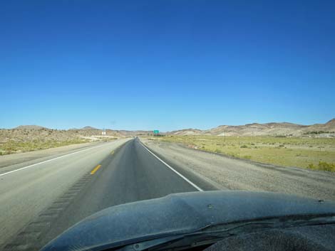 Highway 95